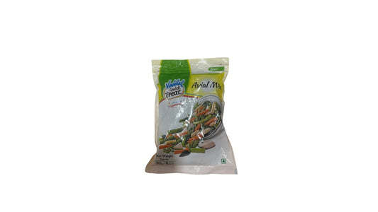 Vadilal Avial Mix - 11 OZ