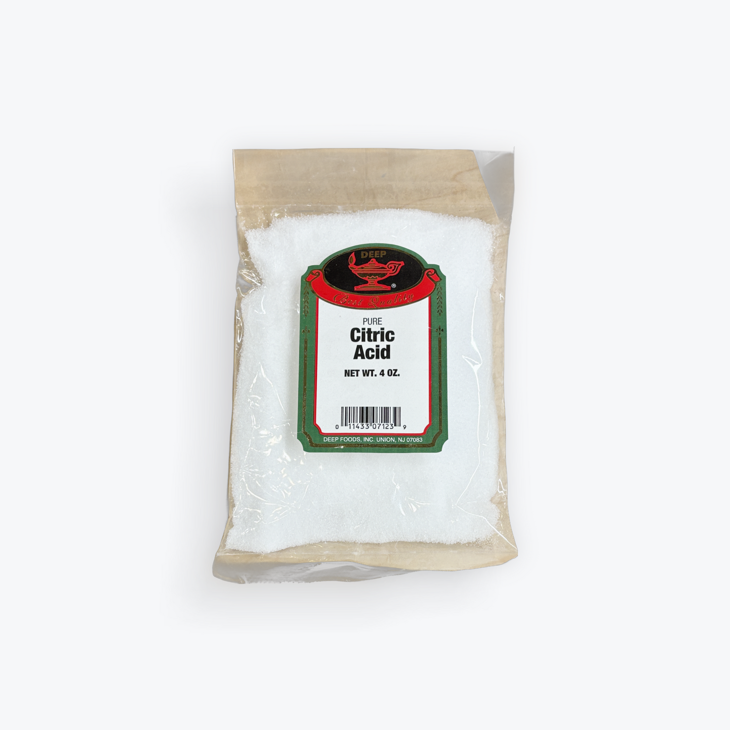 Telugu Grated Coconut - 11 OZ