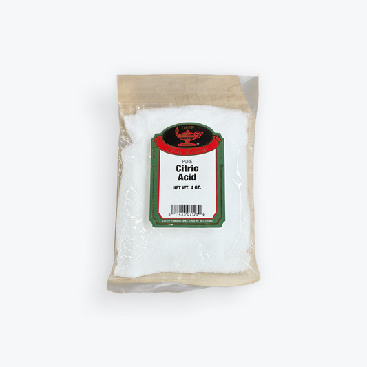 Telugu Grated Coconut - 11 OZ