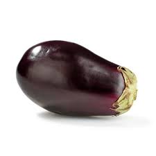 American Eggplant