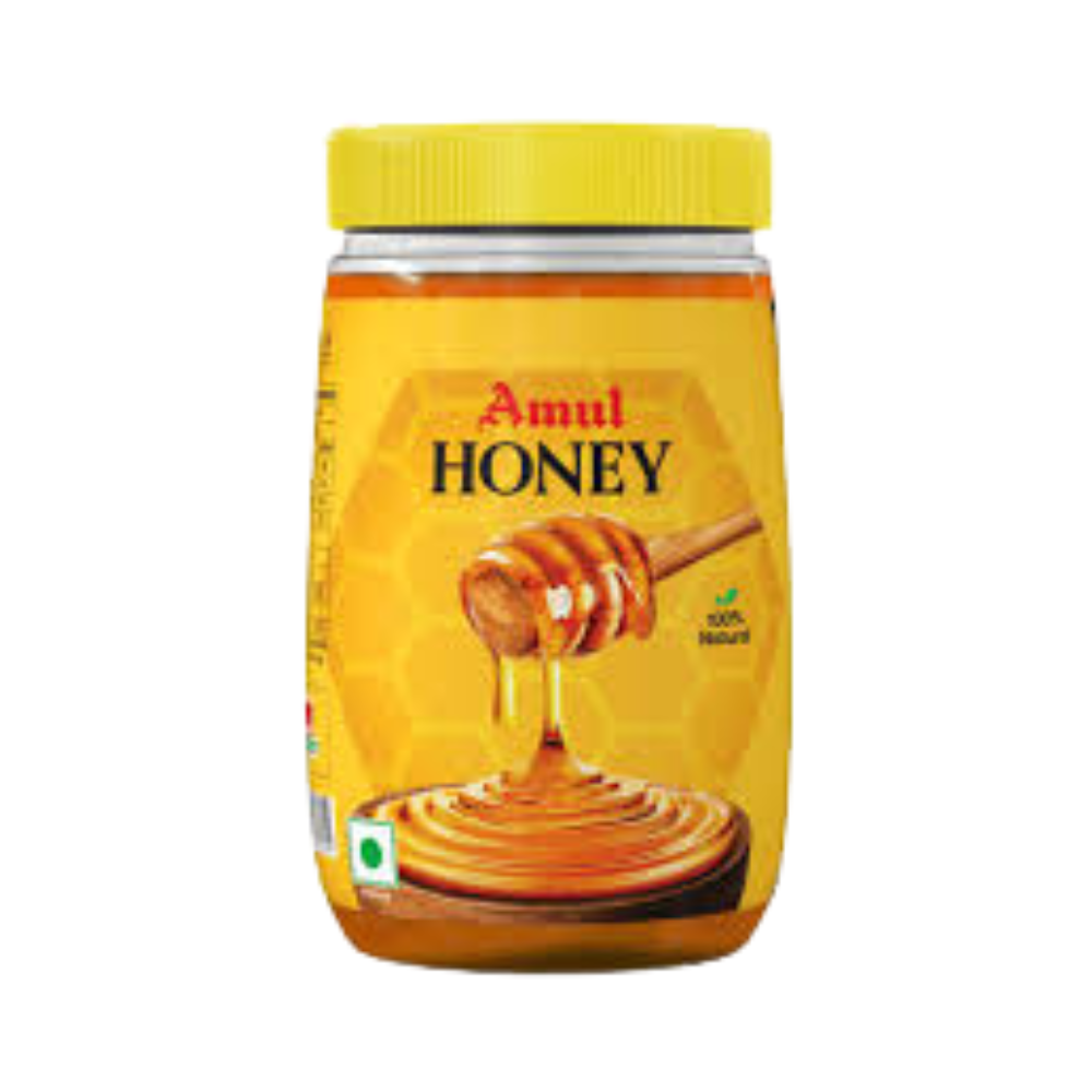 Amul Honey - 250 g