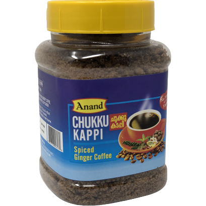 ANAND CHUKKU KAPPI 200G