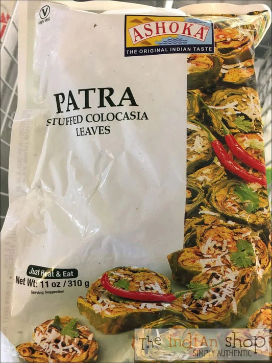 Ashoka Patra - 310g