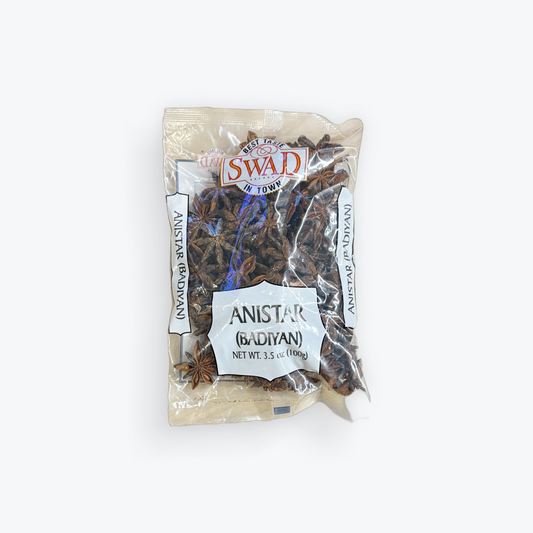Swad Anistar - 100 G