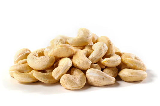 Asli Cashew Whole-800g