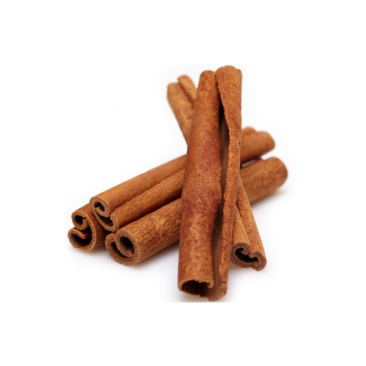 Laxmi Cinnamon Stick Flat - 200GM