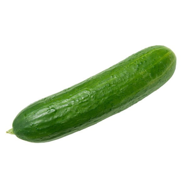 CUCUMBER
