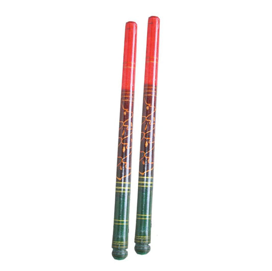 Dandiya Sticks