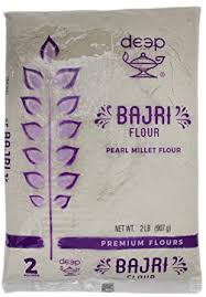 Deep Bajri Flour 2LB
