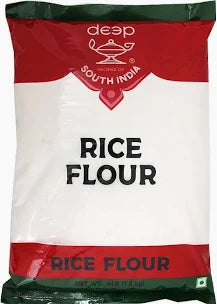 Deep Rice Flour 4lb