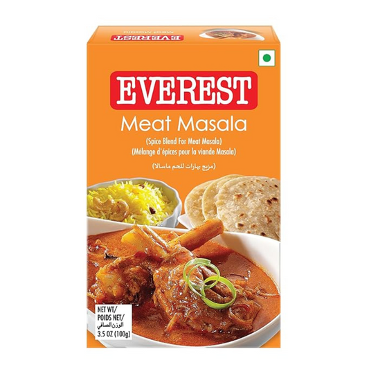 Everest Meat Masala - 100GM