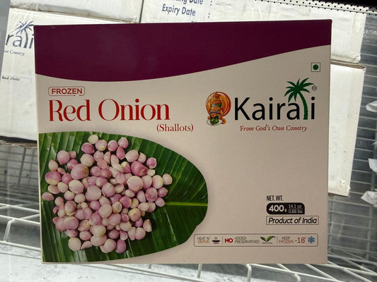 Vadilal Chikoo Pulp - 800g