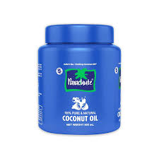 Parachute Coconut Oil 250 gm