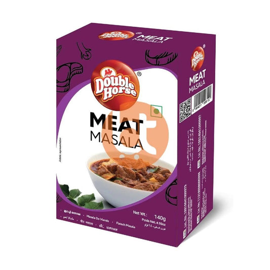 D.H. Meat Masala - 140 g