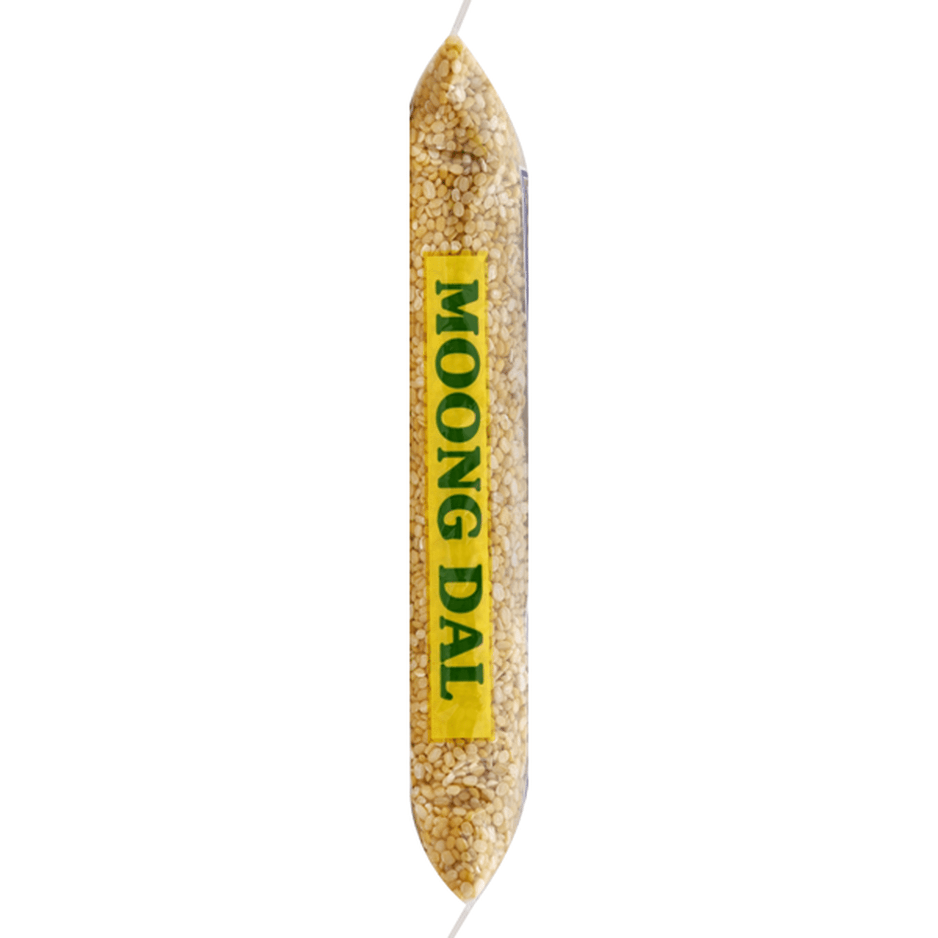 Swagat Moong Dal - 2 LB