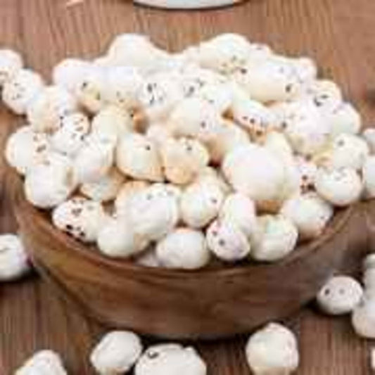 Gazab Phool Makhana - 100 G