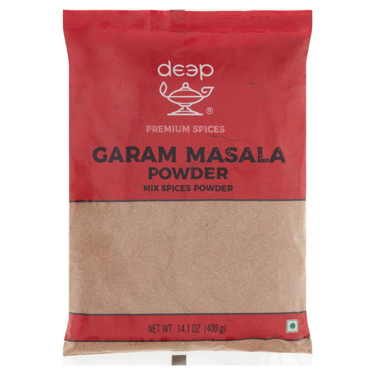 Deep Garam Masala - 14OZ