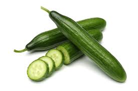 Long Cucumber