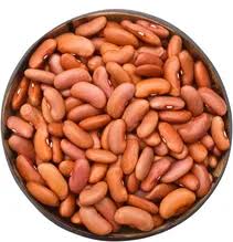 ASLI LIGHT KIDNEY BEANS 2LB