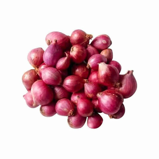 Red Peral Onion Loose