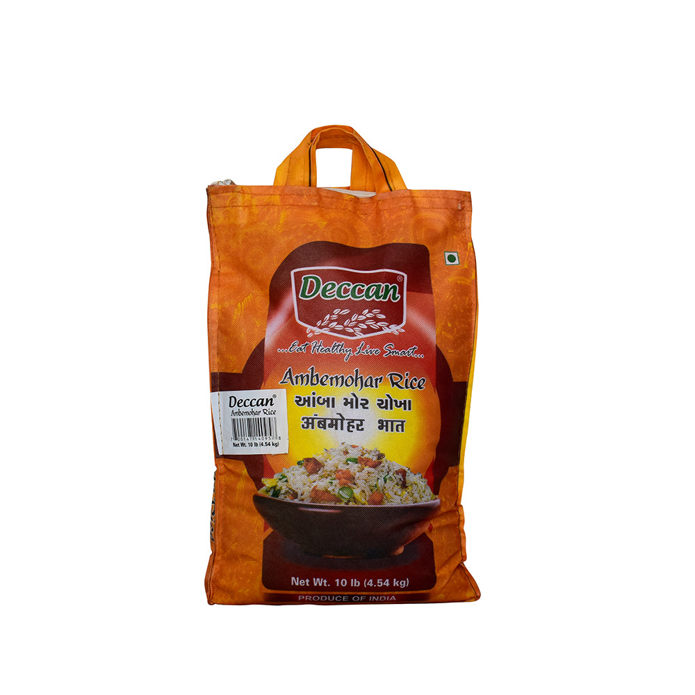 Deccan Ambemohar 10lb