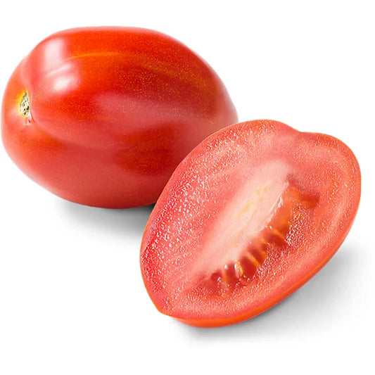 ROMA TOMATO