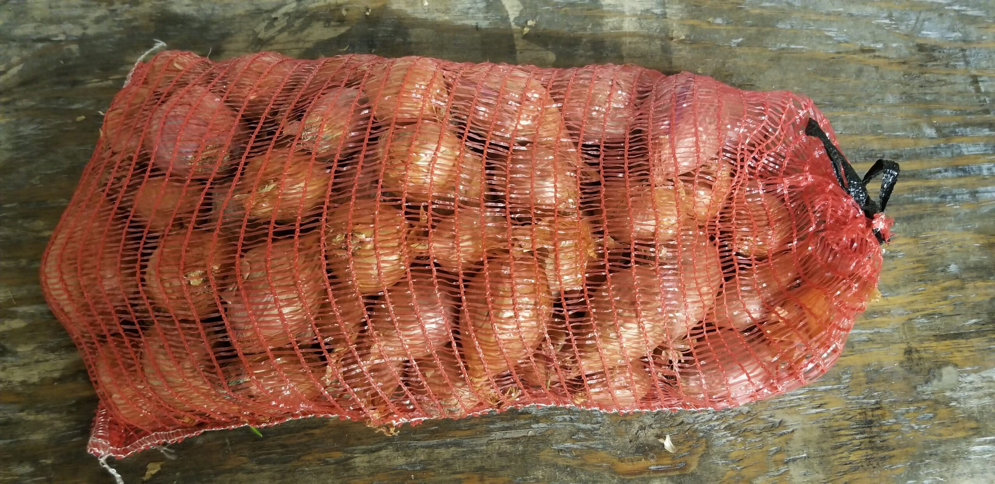 Shallots - 5lb