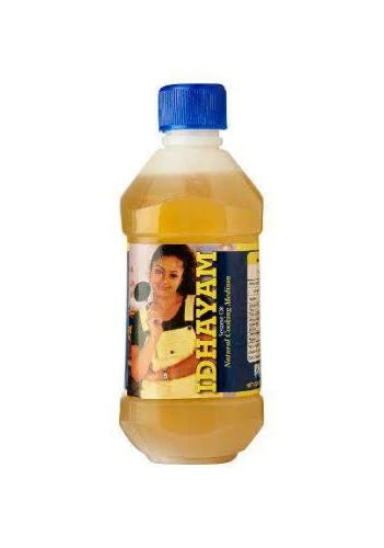 Idhayam Sesame Oil 500ml