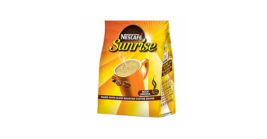 Nescafe Sunrise 200g