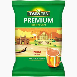 Tata Premium Tea 450gm