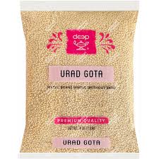 Deep Urad Gota